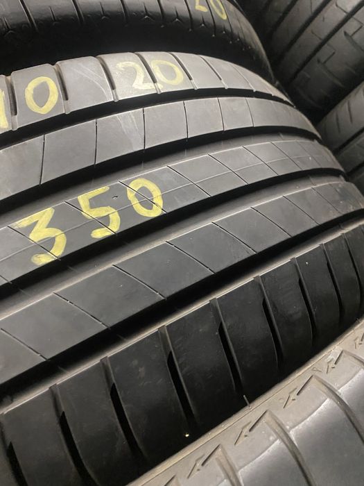 255/40r20 Bridgeston