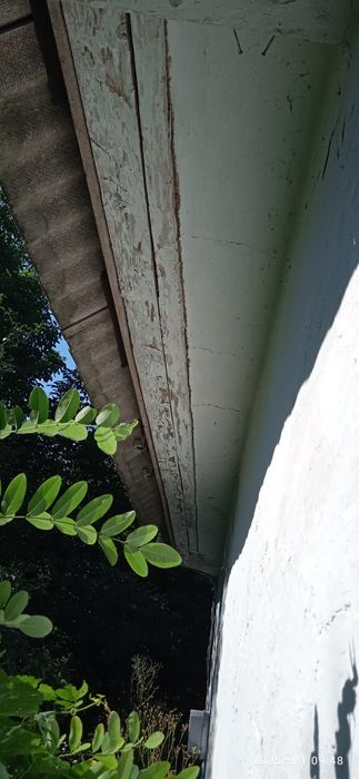 Будинок смтМаньківка Уманський,(0.5 га) загальна площа земельної ділян