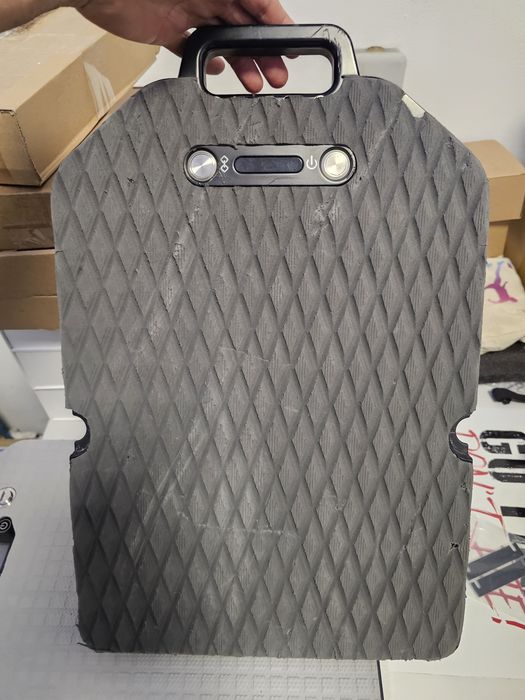 Bateria Waydoo  Efoil