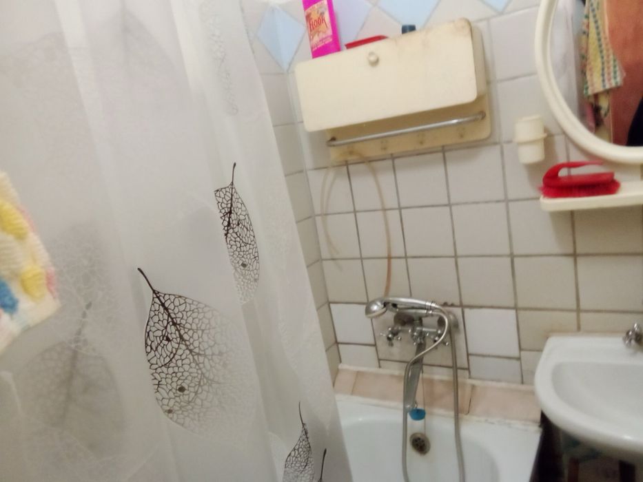 Здам 2-кім в Нагірній частині