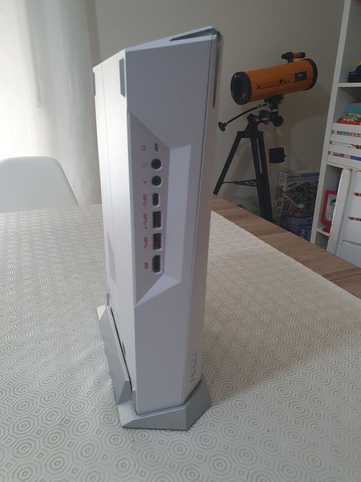 H310 Gaming Trident3 (MS-B920)