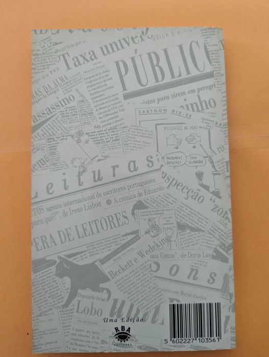 As Viagens de Guliver II - Jonathan Swit