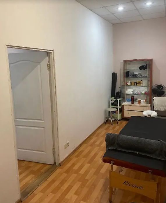 Продам готовий бiзнес 53м мiж Олександрівським просп та Преображенською - View 2