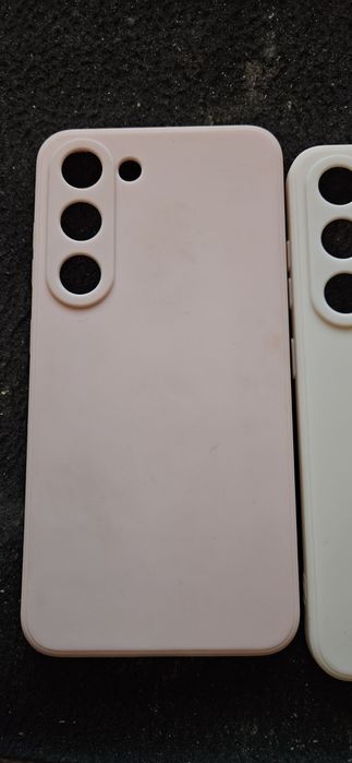 Etui samsung s23