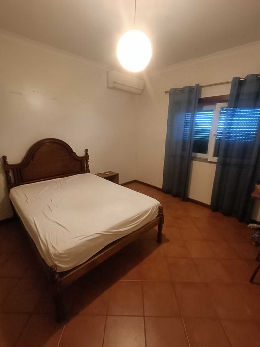 Quarto para alugar em Viseu