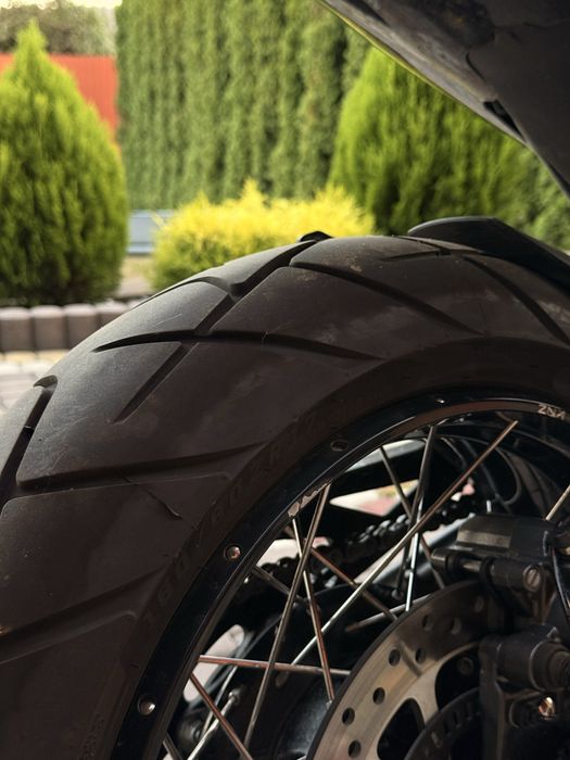 Продам Zontes ZT350-T