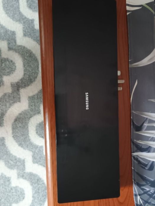 One connect soc1000