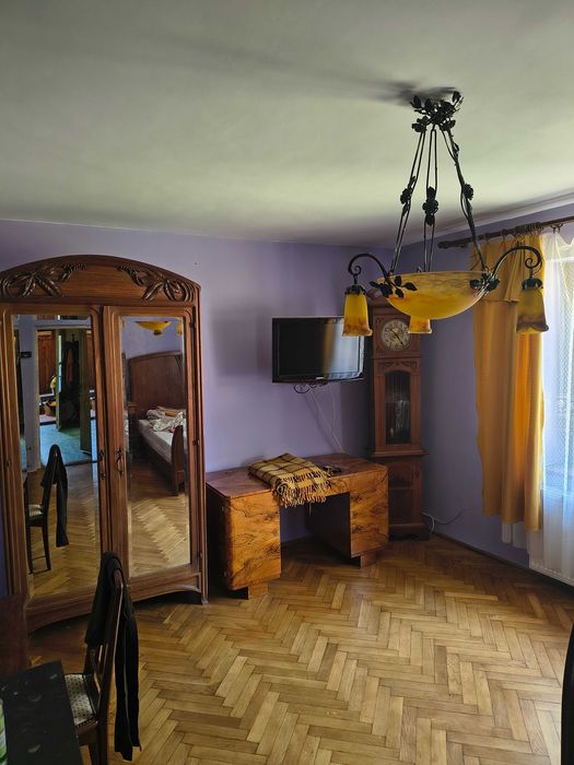Zdjęcie 2