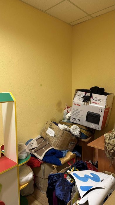 Commercial real estate at (area 200 m²) - Atlanta.ua - photo 22