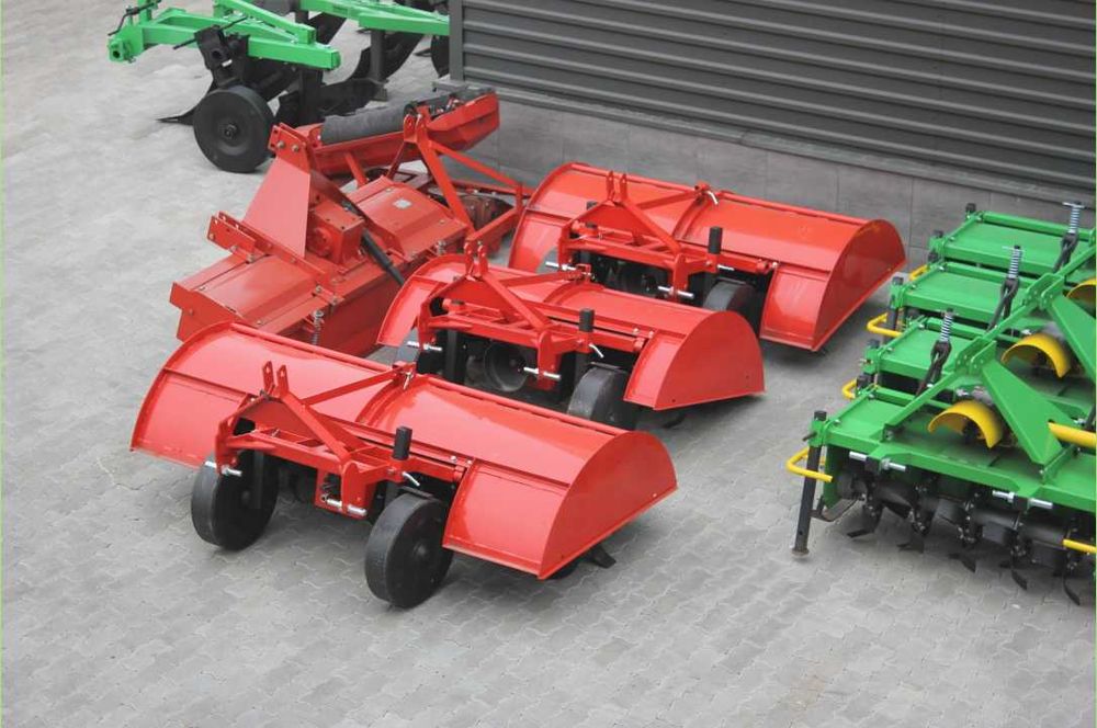 ТОП ПРОДАЖ Фреза, грунтофреза віракс, wirax ДОСТАВКА, + ВІДЕО в роботі