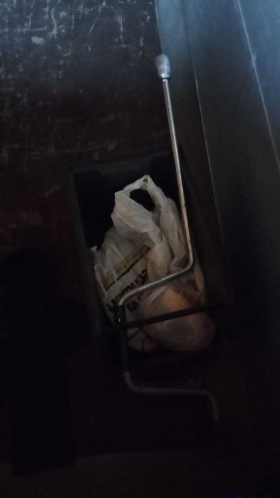 Reboque duplo basculante, hidráulico, matr nacional COMO NOVO