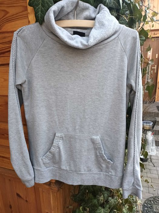 bluza kangurka marka 1982 rozmiar M