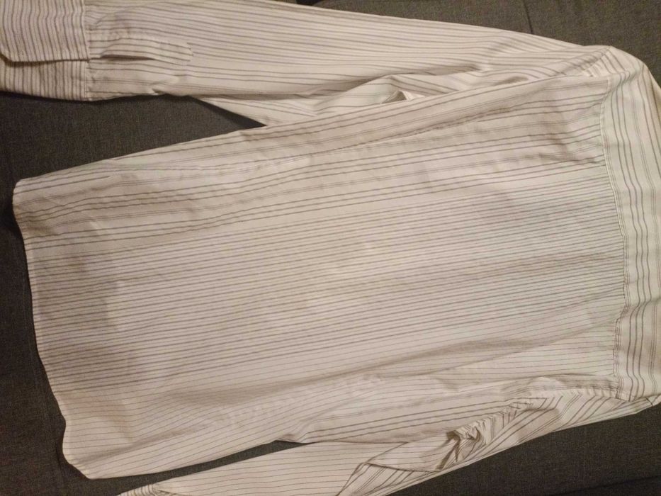 Koszulka męska XL Energie