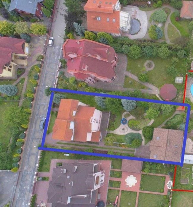 Продаж будинку, с. Конопниця