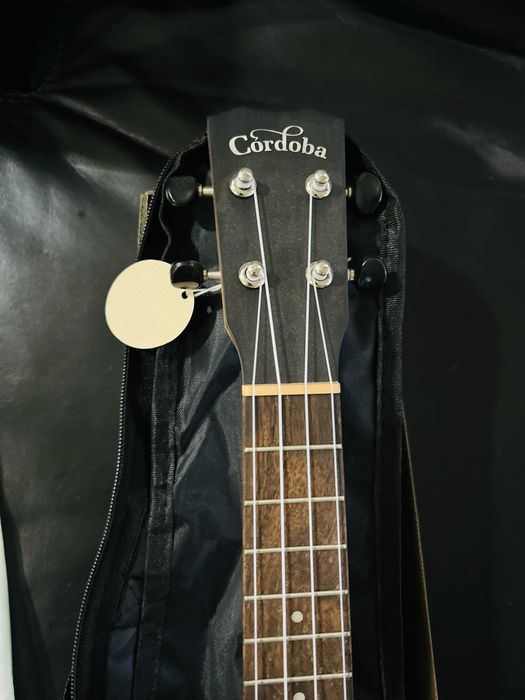 Ukulele soprano Cordoba