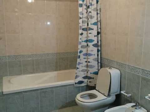 Quarto para Arrendamento