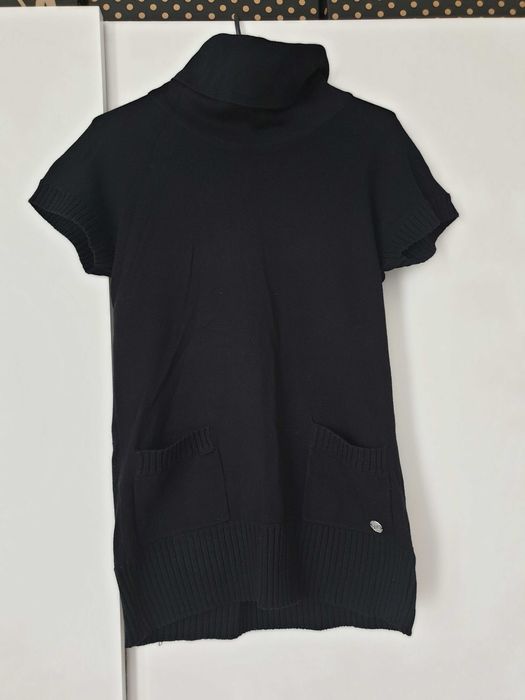 Sweterek damski małe M