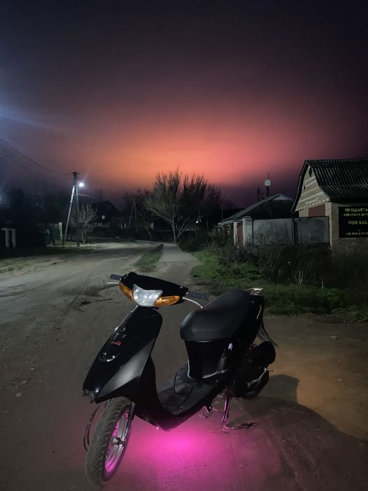 продам сузукі летс