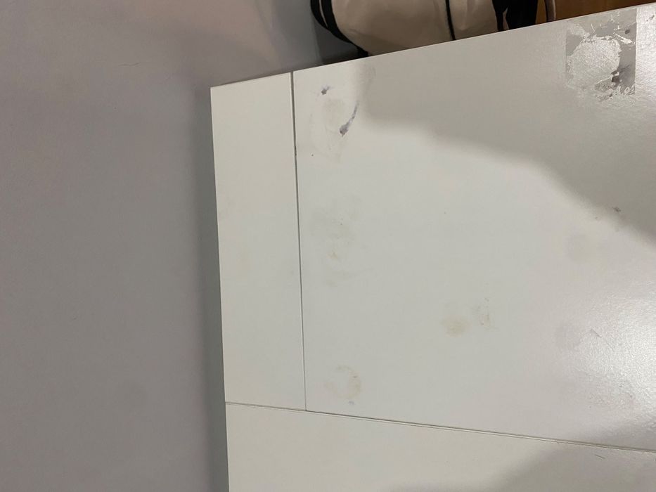 Toucador ikea Brimnes 42x70