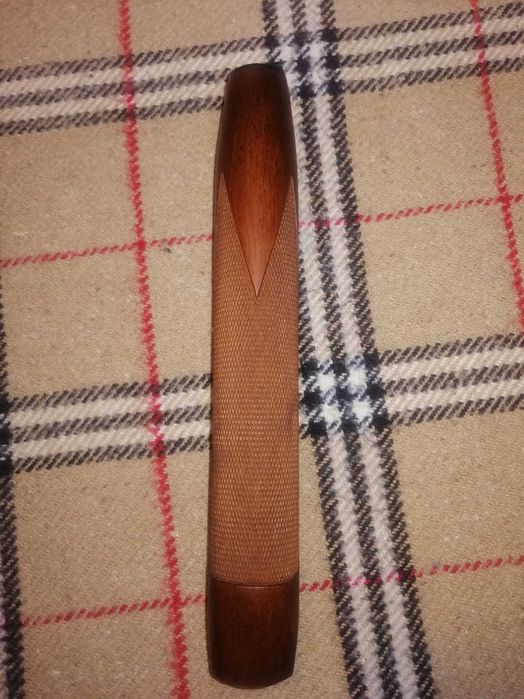 Benelli conjunto de coronha e fuste