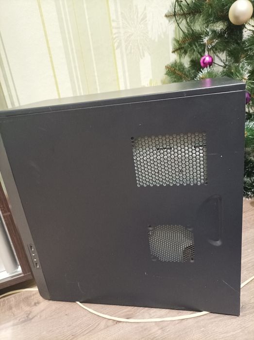 Продам комп'ютер