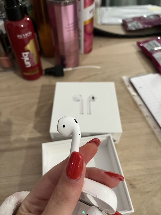 airpods 1 pro apple