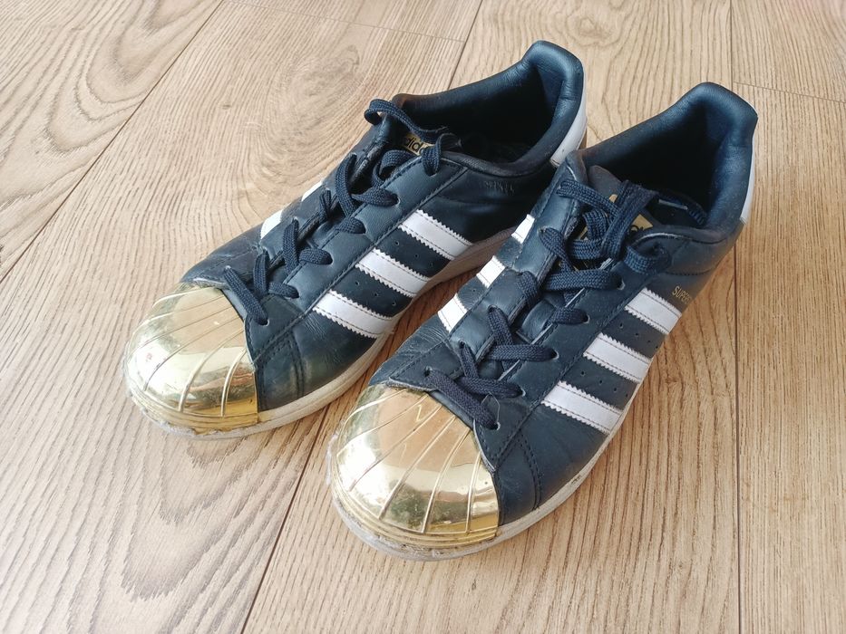 adidas gazelle silver green womens SP5DER x ADIDAS SUPERSTAR | SP5DER