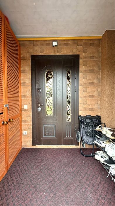 ПРОДАЄТЬСЯ сучасна простора квартира в чудовій локації м.Коломиї