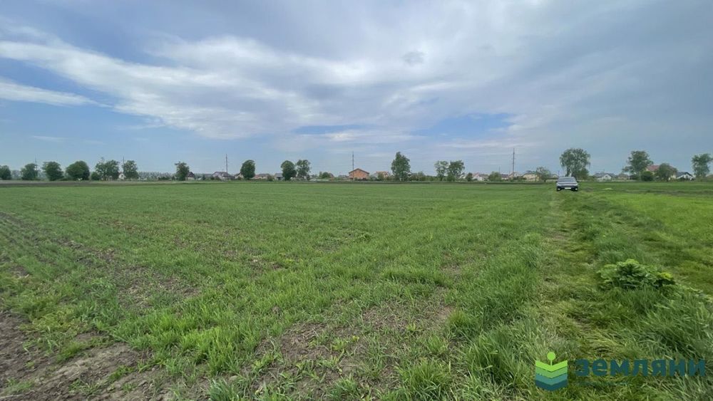 Продається ділянка 21 сот під будівництво в с. Підпечери (5)