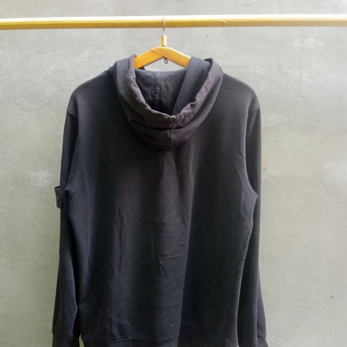 худі stone island