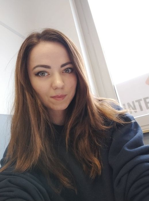 Репетитор німецької та англійської мов. Английский и немецкий язык