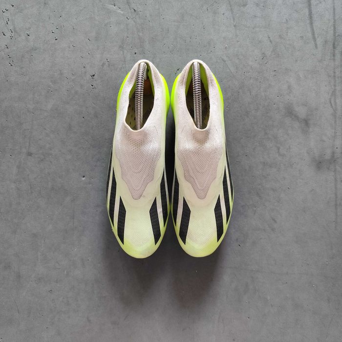 Korki Adidas X Crazyfast.1 LL SG mix 40 2/3
