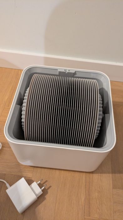 Nawilżacz Smartmi Evaporative Humidifier 2