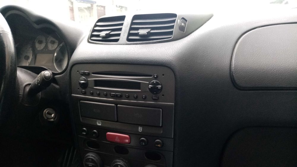 Venda de Alfa Romeu Gt jtd 150cv