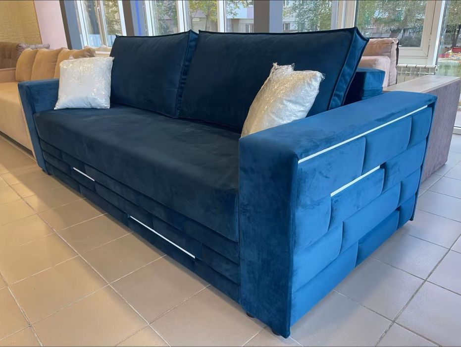 Нові ДИВАНИ. Доставка!!!