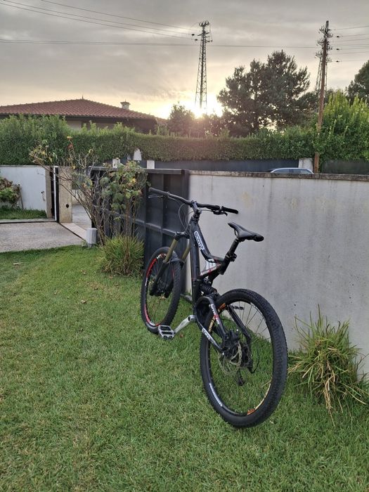 scoot nitrous 10 fr 26