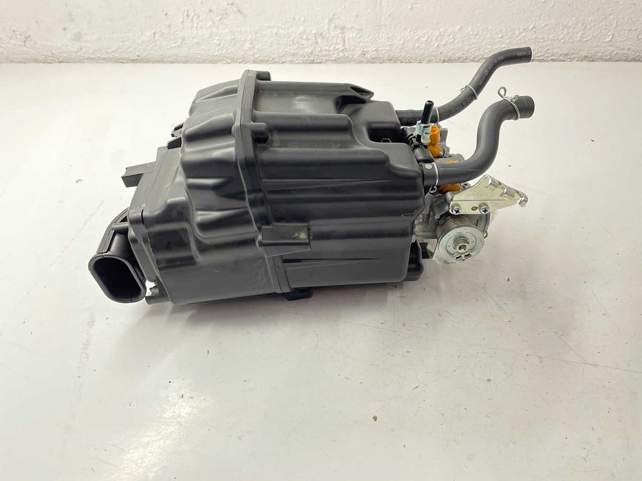 Honda Cbr 500 13do15r Przepustnica wtrysk części