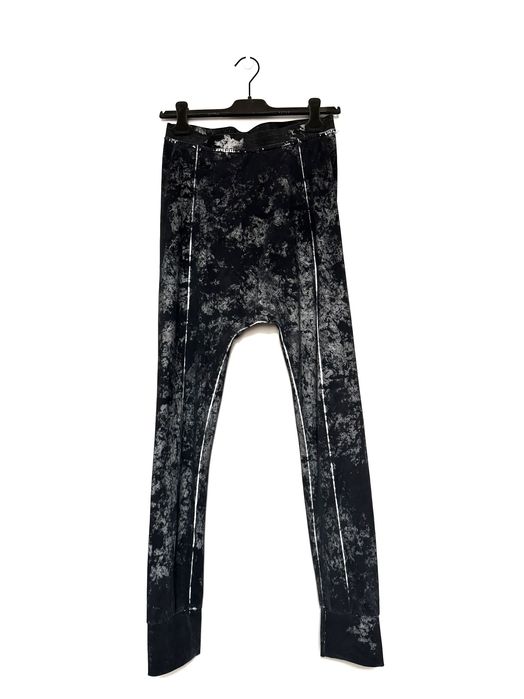 Тайтси лосини легінси 11 by Boris Bidjan Saberi LJ1 tights leggings