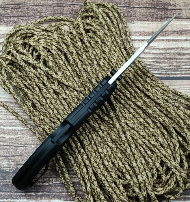 Брелок EDC фолдер Cold Steel Recon 1