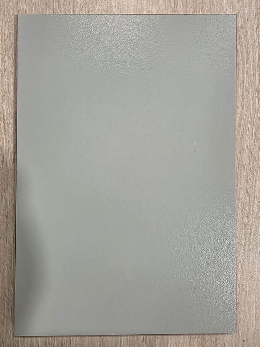 Płyta elewacyjna HPL – zewnętrzna 1300 × 3050 × 8 mm 6 kolorów