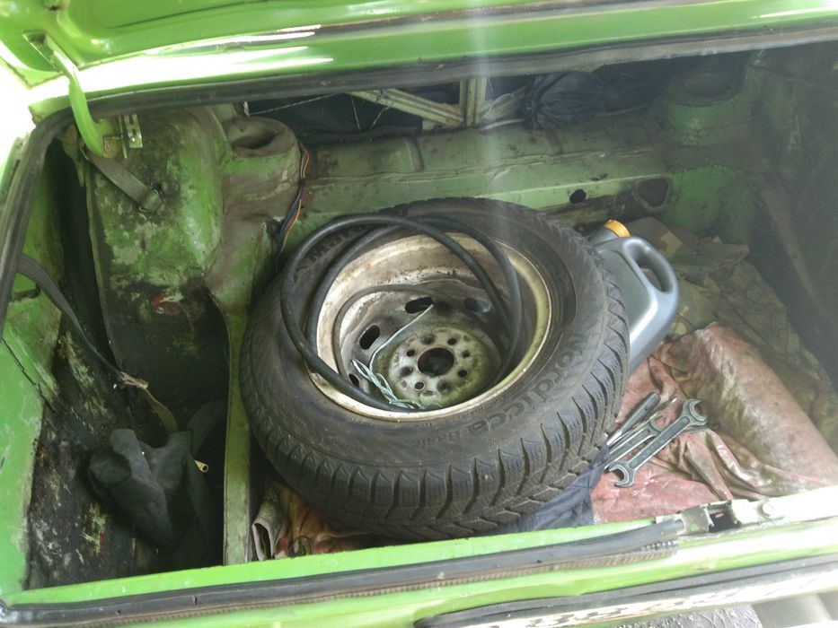 продам ваз 21013 жигулі