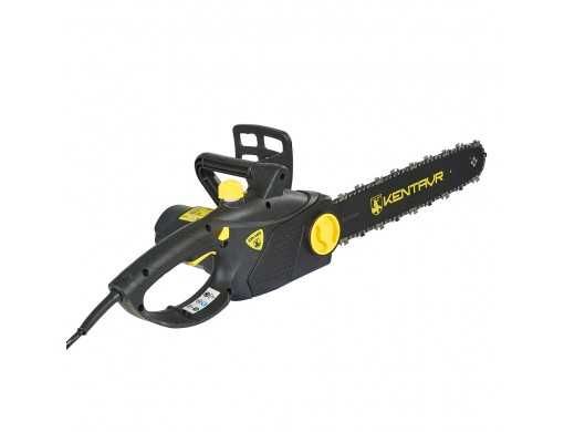 Электрическая пила Кентавр СП-183, СП-234Тс, электропила, цепная
