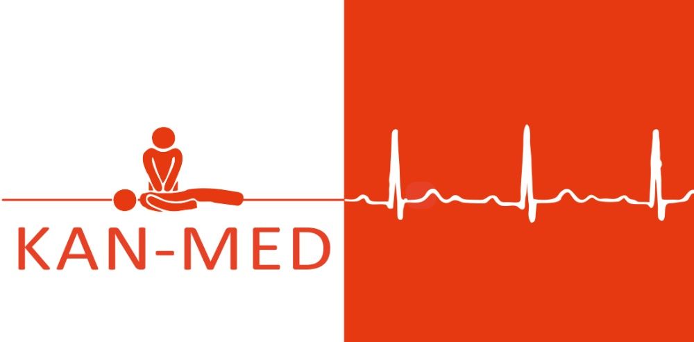 Kursu Kwalifikowanej Pierwszej Pomocy KPP + Recertyfikacja