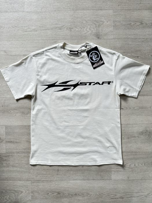 Hellstar T-shirt