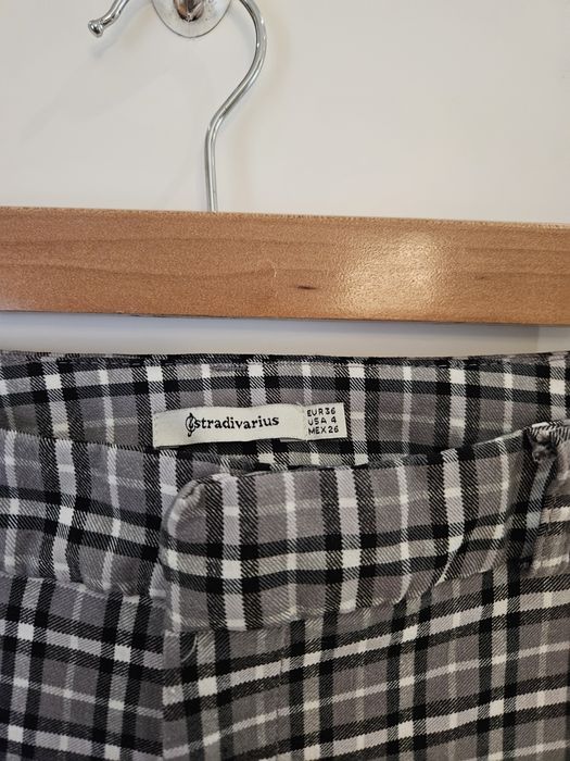 Vendo calças senhora