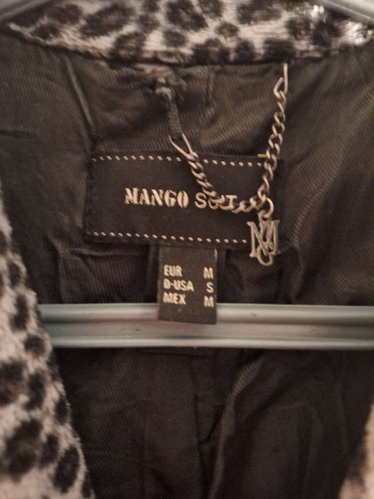 Casacos vários  quentinhos