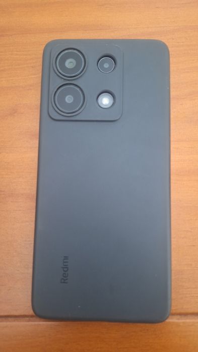 Xiaomi redmi note 13 256GB