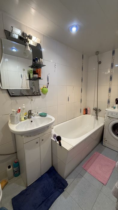 Продам будинок в СТ Чайка с. Ракщівка