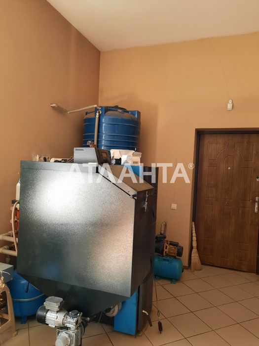 Будинок за адресою вул. Бандери Степана (площа 350 м²) - Atlanta.ua - фото 17