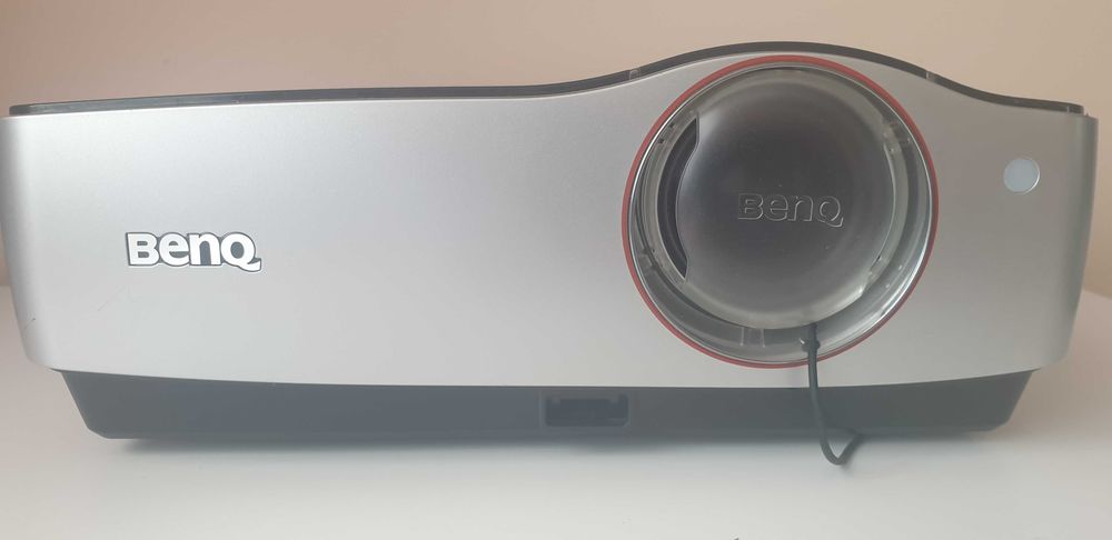 Benq SH910 projektor